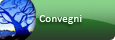 Covegni
