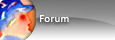 Forum