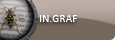 Corso triennale di Grafologia