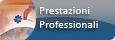 Prestazioni professionali