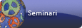 Seminari