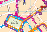 vai alla mappa