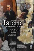 L'Isteria