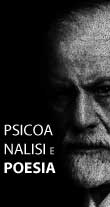 Psicoanalisi e Poesia