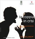 La Coppia in Crisi