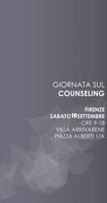 Giornata sul Counseling 2011