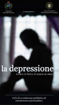 La Depressione