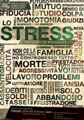 LO STRESS
