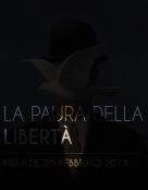 La paura della libertà