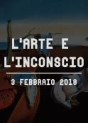 L'Arte e l'Inconscio