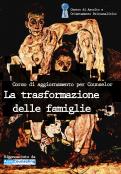 La trasformazione delle famiglie