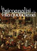 La psicoanalisi e la vita quotidiana