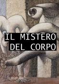 Il Mistero del Corpo