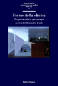 Forme della Clinica