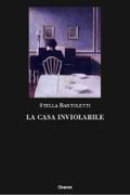 La casa inviolabile