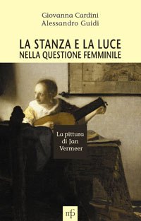 La stanza e la luce nella questione femminile