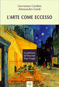 L'arte come eccesso