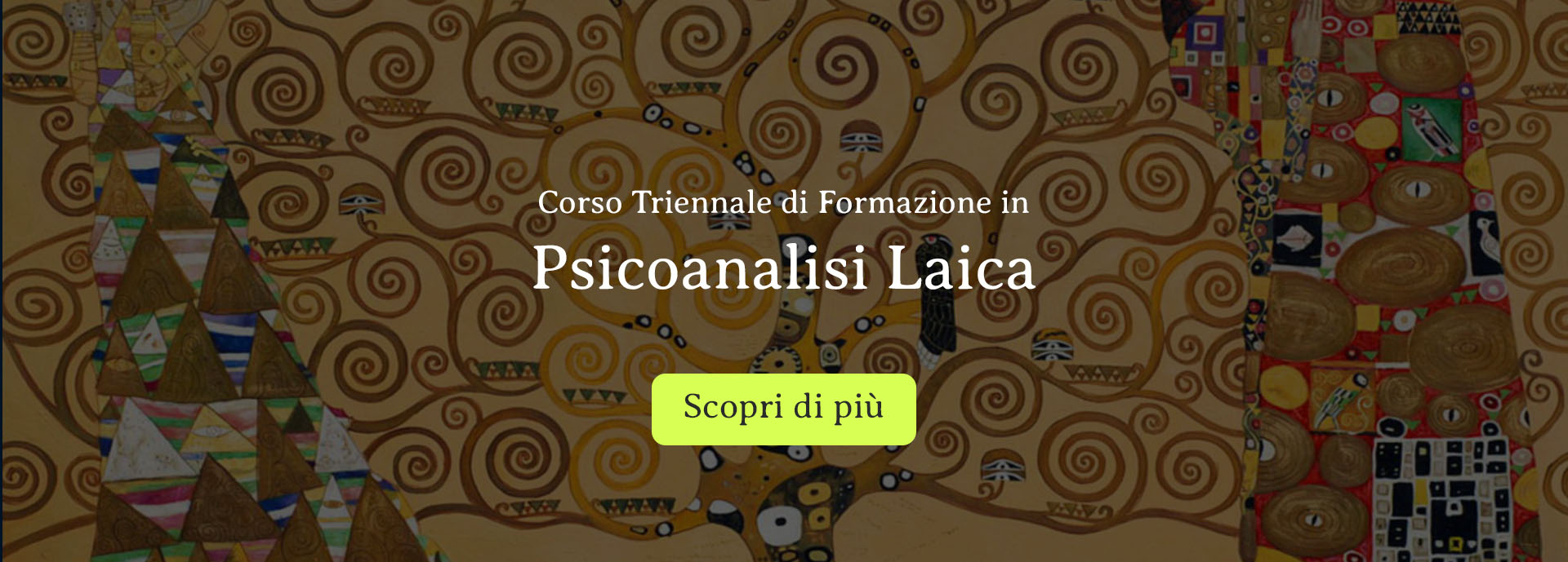 Servizio gratuito di ascolto telefonico